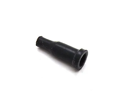 VW Beetle & Splitscreen Heater Cable Conduit Rubber Dust Boot Sleeve 113711691 • £2