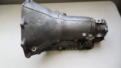 GM Chevy GMC 700R4 Bare 4x4 Transmission K Case 4wd Parts Only 8663548 03AA5 • $399.99