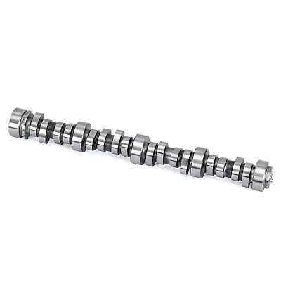 Stage 2 Cam Low Lift Camshaft LS 4.8L 5.3L 6.0L 6.2L For GM Truck GEN III GEN4 • $99.90