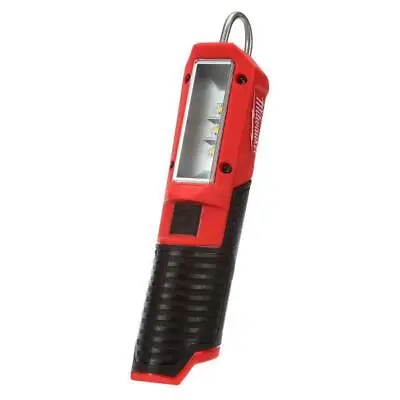 Milwaukee 2351-20 M12 LED Stick Light Bare Tool • $47