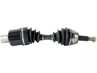 Front Right CV Axle Assembly For 2003-2005 Ford Explorer Sport Trac 2004 KH464QT • $64.02