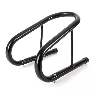 Kimpex Motorcycle Wheel Chock • $33.29