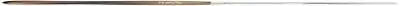 237 1/2-Inch 13-Mm Milled Flute Spindle Gouge • $70.99