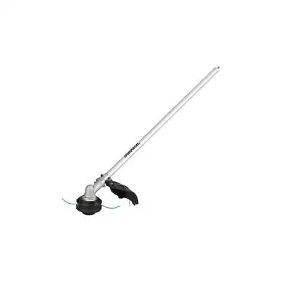 Makita 191N49-6 Line Trimmer Attachment For EX2650LH DUX60 DUX18 • £89.95