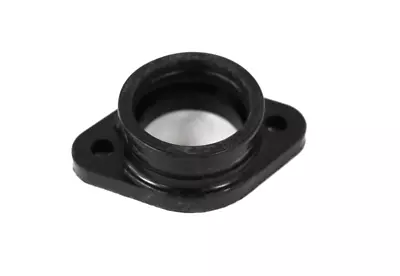 Mikuni Carburetor Mounting Flange For 30-34 Mm Carbs Vm34/200 • $9.99