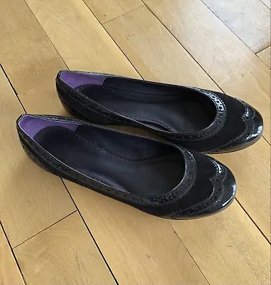 Jeager Womens Shoes Size 39 • £15