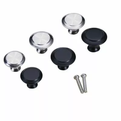 £2.74 • Buy Pan Lid Hand Grip Knob Kitchen Cookware Replacement New Handle Set Pot Saucepan