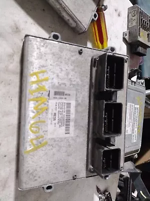 $189 • Buy VIN PROGRAMMED 2004 5.4L Ford F-150 Computer PCM ECU ECM 4L3A-12A650-MG #H1M64