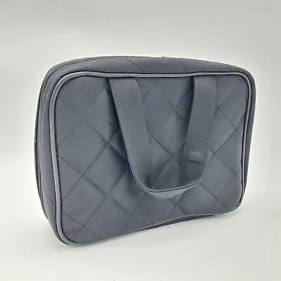 Mary Kay Travel Cosmetic Case Bag • $12.50