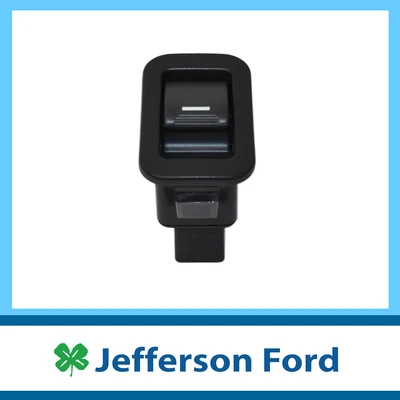 $41.73 • Buy Genuine Ford Falcon Fg Territory Sz Front Rear Door Window Control