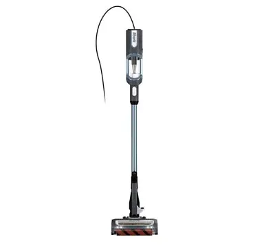 $84.99 • Buy Shark Performance UltraLight Corded Stick Vacuum (Certified Refurbished)
