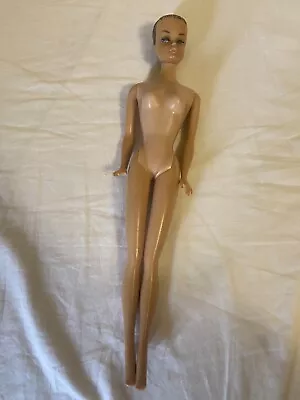 Vintage1958-1962 Fashion Queen Barbie Midge • $25