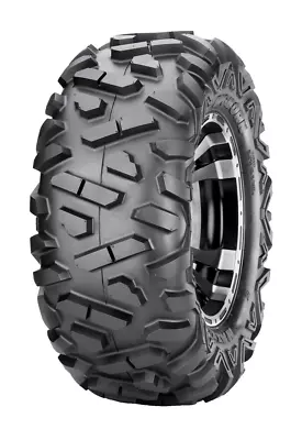 Maxxis Tire Bighorn F/R 30X10R-14 LR-1195LBS Radial _ETM00735100 • $306.25