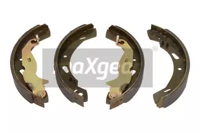 MAXGEAR 19-2085 Brake Shoe Set For FORDFORD AUSTRALIAMAZDA • £30.32