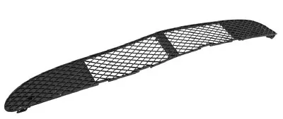 NEW**Genuine Mercedes Benz R230 SL350 SL500  Front Bumper Mesh Grille 2308850223 • $59.95