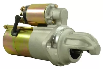 $89.95 • Buy New Starter For Mercruiser / OMC SAEJ1171 Certified Marine 50-65784A1 1998316