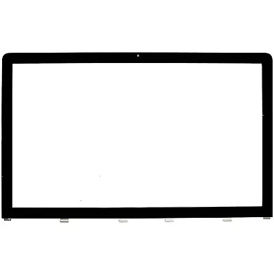 5pcs/lot A1225 Glass Panel LCD Front Glass For IMac 24 Inch 2007 2008 2009 Year • $209