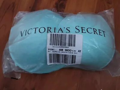 Victoria's Secret Incredible Bra 36DD New • $19.99