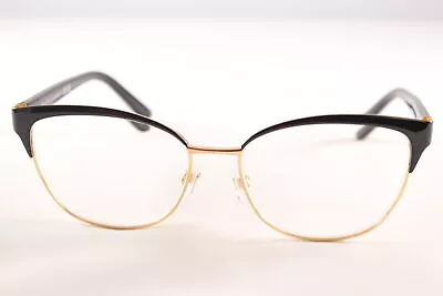 Ralph Lauren RL 5099 Full Rim L9373 Eyeglasses Glasses Frames Eyewear • £29.99