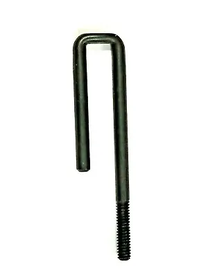 Mec Eject Bolt	100760 600 Jr. Mark V • $7.86