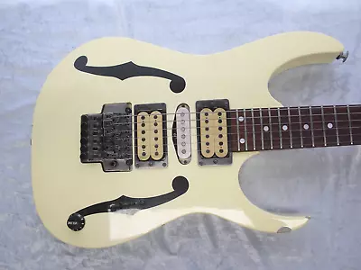 PGM-30 Ibanez Paul Gilbert Signature 98 • $1499.99