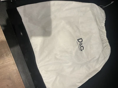£30 • Buy Dolce Gabbana Bag