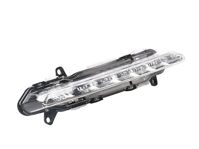 For 2012-2014 Mercedes CLS63 AMG Daytime Running Light Right 61685CP 2013 • $51.95