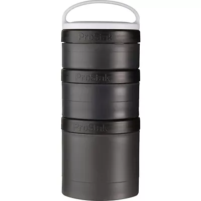 Blender Bottle ProStak Expansion Pak With Handle • $12.25