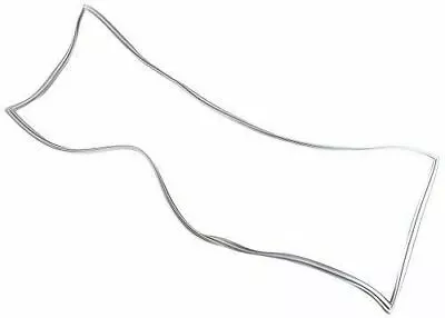 Master-Bilt Gasket  37-01211  (Phf Taf Tuf) 2 • $49.95