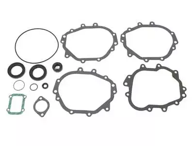 ELRING KLINGER Transmission Gasket Set 91430090100 / 212.539 • $39.96