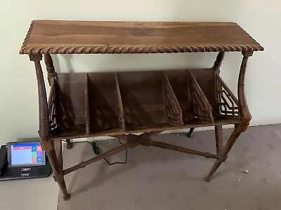 $500 • Buy Antique Furniture Bookcase
