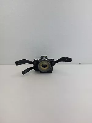 2006 2007 Volkswagen Passat Steering Column Multifunction Switch Stalk Oem 06 07 • $95.19