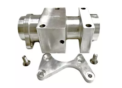 Rear Bearing Carrier For Kawasaki KFX400 & Suzuki Quadsport Z400 • $78.99