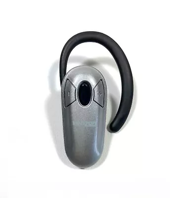 JABRA Verizon Bluetooth Headset BCE-OTE1 + Charger W/ Ear Hook - Right Or Left • $9.99