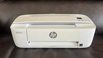 HP DeskJet Wireless Printer • $39.99