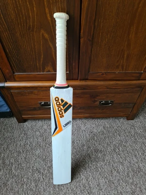 £49.99 • Buy Cricket Bat Size Harrow
