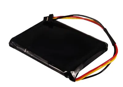 Replacement 900mAh 3.7v Battery For TomTom One XXL540 XXL 540 Navigation VF6d • $12.88