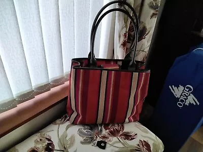 Jasper Conran Handbag • £10