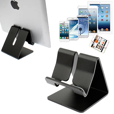 £13.90 • Buy Subtel® 10-Inch Tablet Stand For Google Nexus 9 Samsung Galaxy A80 (SM-A805F)