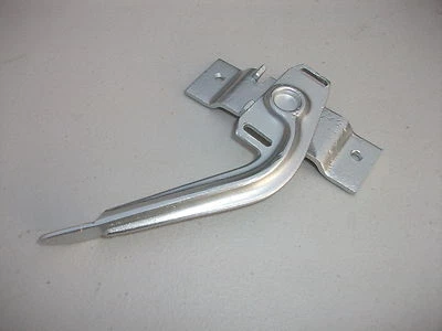 UTE PANEL VAN LOWER TAILGATE TAIL GATE HANDLE For FE FC FB EK EJ EH HD HR HOLDEN • $499.99