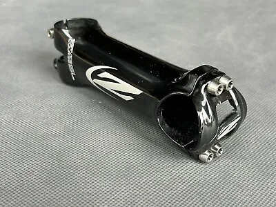 Zipp Service Course SL Stem 120mm • £35