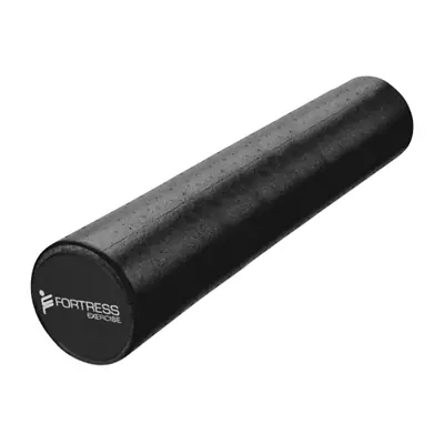 $60.95 • Buy Long Round Foam Roller