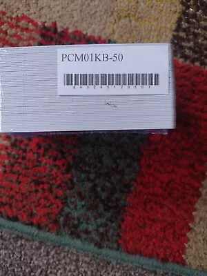 Salto Access Control Card PCM01KB  Pack Of  50  • £30