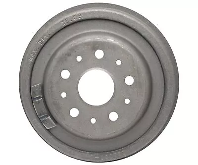 Raybestos 2623R R-Line Brake Drum Rear For Select 60-73 Ford Mercury Models • $62.99