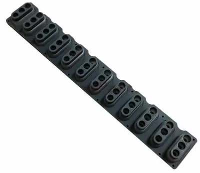 Casio PX-150/AP-260 Rubber Key Contacts • $14.65