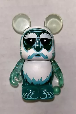 Vinylmation Haunted Mansion Series 1 Hitchhiking GHOST  Gus • $30