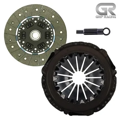 GR Stage 1 Clutch Conversion Kit Must Use Flywheel For Ford Mustang 2005-10 4.0L • $237.94