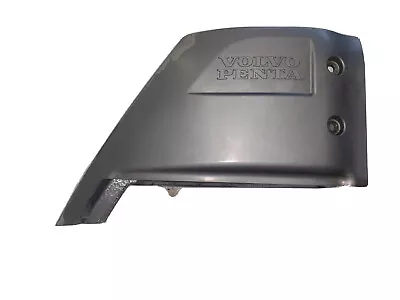 Volvo Penta Outdrive Upper Unit Shift Cover SX-A DPS-A DPS-B 3842136 21390286 • $219