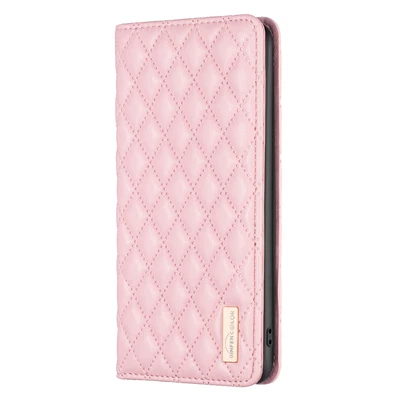 $15.39 • Buy For OPPO A96 K10 A54S A76 A57 PU Leather Mobile Magnetic Phone Wallet Stand Case