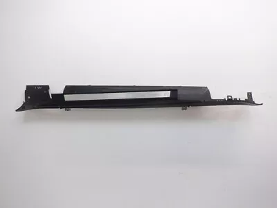 Mini Cooper Left Side Skirt Door Sill 51777147915 07-15 R56 R57 R58 R59 165 • $79.89